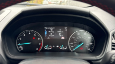 Ford EcoSport 1.0 EcoBoost 125 ST-Line 5dr Petrol Hatchback